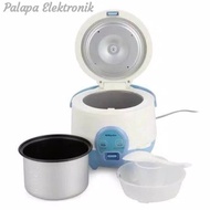 Magic com Miyako MCM-606A/B 3 in 1 MCM-610/
