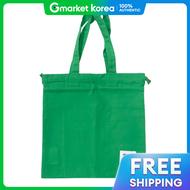 Innisfree | Innisfree Green Tea Club Kit Pocket Pouch Bag Cosmetic Bag