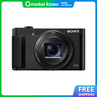 Sony | Store Co. Ltd. Sony Cybershot Dsc-Hx99 / Genuine Product