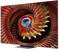 TCL - 75C8K 75吋 C8K系列 QD-Mini LED 4K 智能電視