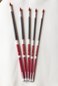 Cần Câu Đơn Shimano Holiday 3m6 - 4m5 - 5m4