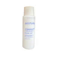 [AESTURA] Atobarrier / Theracne365 / Regederm365 / Derma UV365 / Atobarrier365 Collection