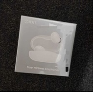 Itfit 真無線耳機