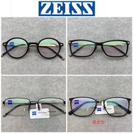 Zeiss 蔡司鈦金屬眼鏡 glasses