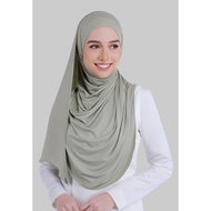 ARIANI INSTANT SWIFT