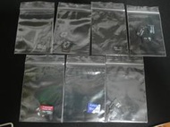 micro   SD 卡   2G 至 32G  < 二手品 >