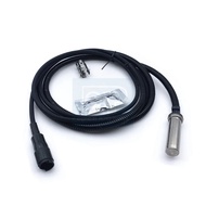 Trailing Axle ABS Cable Sensor 2600MM 2780MM For SC AN IA P G R T 94 114 124 144 164 Series 1441273 
