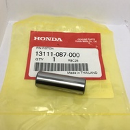 Cylinder Pin (Genuine) For W100 W110I MSX DREAM W125I NEW W110 13 Mm*13111-087-000