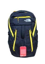 THE NORTH FACE กระเป๋าเป้สะพายหลัง รุ่น Router 35L Router SurgeTransit