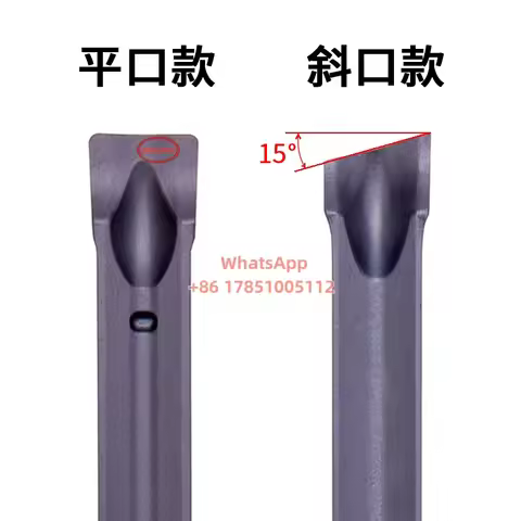 DGN2002J DGN2202J DGN3002J DGN3002C DGN3102C DGR2200JS015D DGR2202J-15D DGN Carbide Inserts DGR Groo