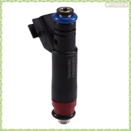 [J X Q K] 53032145AA Car  Injection Nozzle  Injectors Auto Accessories for   4.7L V8 2002-2003 Ram 1