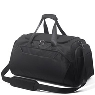 Suit Storage Bag Sports Large Capacity Portable Travel Bag Suitcase Coach Luggage Men Bags Fitness Cabin Backpack