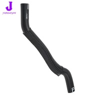 【Huang Li Electronics】OEM Power Steering Reservoir Return Oil Hose 4F0422887R for A6 C6 3.0 V6 2009-