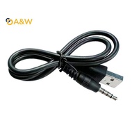 A&W Helmet Inte Accessories USB Charging Cable For Ejeas Vnetphone V6 V4 V4C V6C V6 Pro FBIM Motorcy