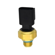 Oil Pressure Switch 4358810 4921517 4921744 4087991 for Cummins Engine B Series 4B3.9 6A3.4 6B5.9 B4