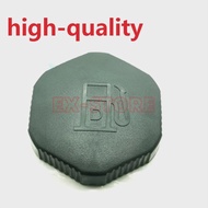 Fuel Cap For Kubota Tractor M6040DH,M7040,M8540,M9540,M4N-071,M5040DT ,M5140F ,M5660,M5N-111,M6040DT