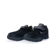 Ardiles Envato School Shoes Boys// Girls