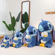 Stitch Doll 626 Angel 624 626 624 Soft