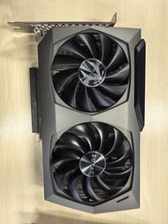zotac rtx 3070 8g twinx2 no 2060 2070 3060 3060ti 2080 4060 4070 