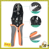[NEW] Genuine IWISS round pliers, young cos, good quality plug-in pliers
