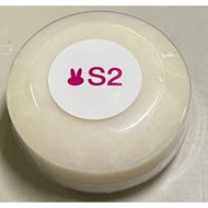 S2 Thai soap 160grams