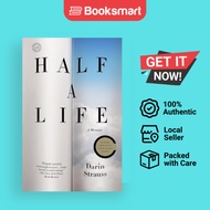 Half A Life - Paperback - English - 9780812982534