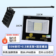 Yaming Led Signboard Spotlight Plaque Facade Lighting Outdoor Waterproof Bracket Shop Door Head Insp