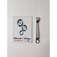 Key KTC M5S-1012 ShortRing