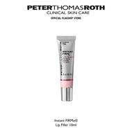 Peter Thomas Roth Instant FIRMx® Lip Filler 10ml