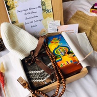 Children's Hampers | Bestselling gift ideas for graduation, birthday, anniversary, wedding, birthday