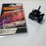 sensor tps mio j tps sensor xride senor sensor tps yamaha mio j