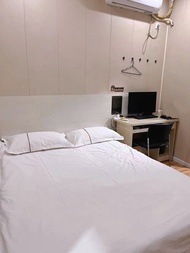 Ruiqi Hotel (Yushang Guanzhong Old Street)