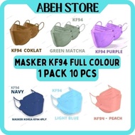 masker kf94/masker kf 94 1 box isi 50 murah/masker kf94 isi 50 pcs/masker dewasa isi 50 pcs