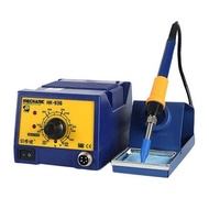 MECHANIC HK-936 SOLDERING STATION