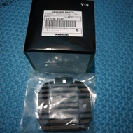 Original ninja 250 carburetor kiprok Regulator kawasaki 21066-0027