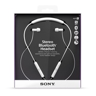 Sony SBH80 Wireless Bluetooth Headset (SONY Original)