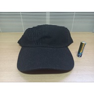 James Bond No Time to Die/Collectibles Hat Cinema