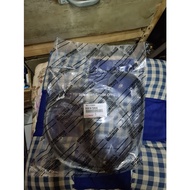 Van Belt Camry Alphard Vellfire Harrier 2400CC 90916-T2026