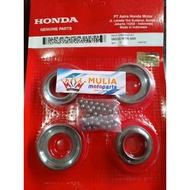 COMESTIR MEGAPRO NEW, VERZA, CB150R 06535-KTR-900 ORIGINAL COMSTIR BOWL VERZA 06535KTR900 HGP