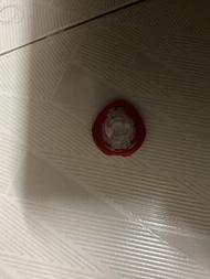 1-70固鎖全新超緊想玩7-60固鎖（可以加Y軸心）