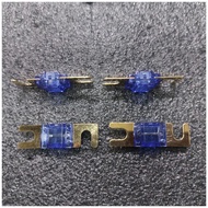 AUDIO FUSE 60 AMPERE AUDIO FUSE