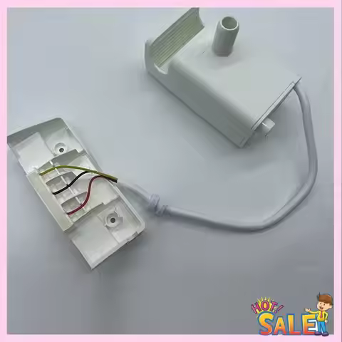 A88X High Quality For Xiaomi Mijia Pet Water Dispenser Pump HB-103 Repair Motor Water Pump
