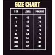 FREE SHIPPING JERSEY JERSEY T-SHIRT NEWEST INDONESIAN INDEPENDENCE V1 78 YEARS T-SHIRT/