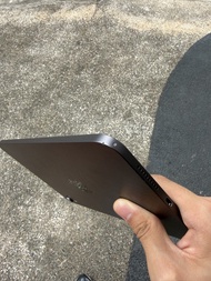 Apple iPad Mini 6