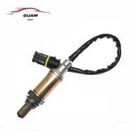 11781742050 Upstream O2 Oxygen Sensor 11781247406 111787513962 MHK000210 For BMW 323i 330i 525i 530i