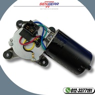 TOYOTA AVANZA F601 / F602 1.3 CC 1.5 CC FRONT WINDSHIELD WIPER LINK MOTOR 100 % NEW 85110-BZ020