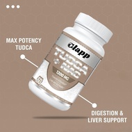 Health TUA Contains NAC Supplement Capsules [Y]