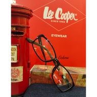 LEE COOPER FRAME 1730 COLOR 1 SIZE 48-15