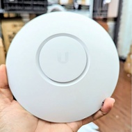 Genuine cheap Unifi Nano HD wifi transmitter