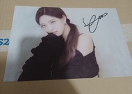 itzy yuna cheshire 美網簽名